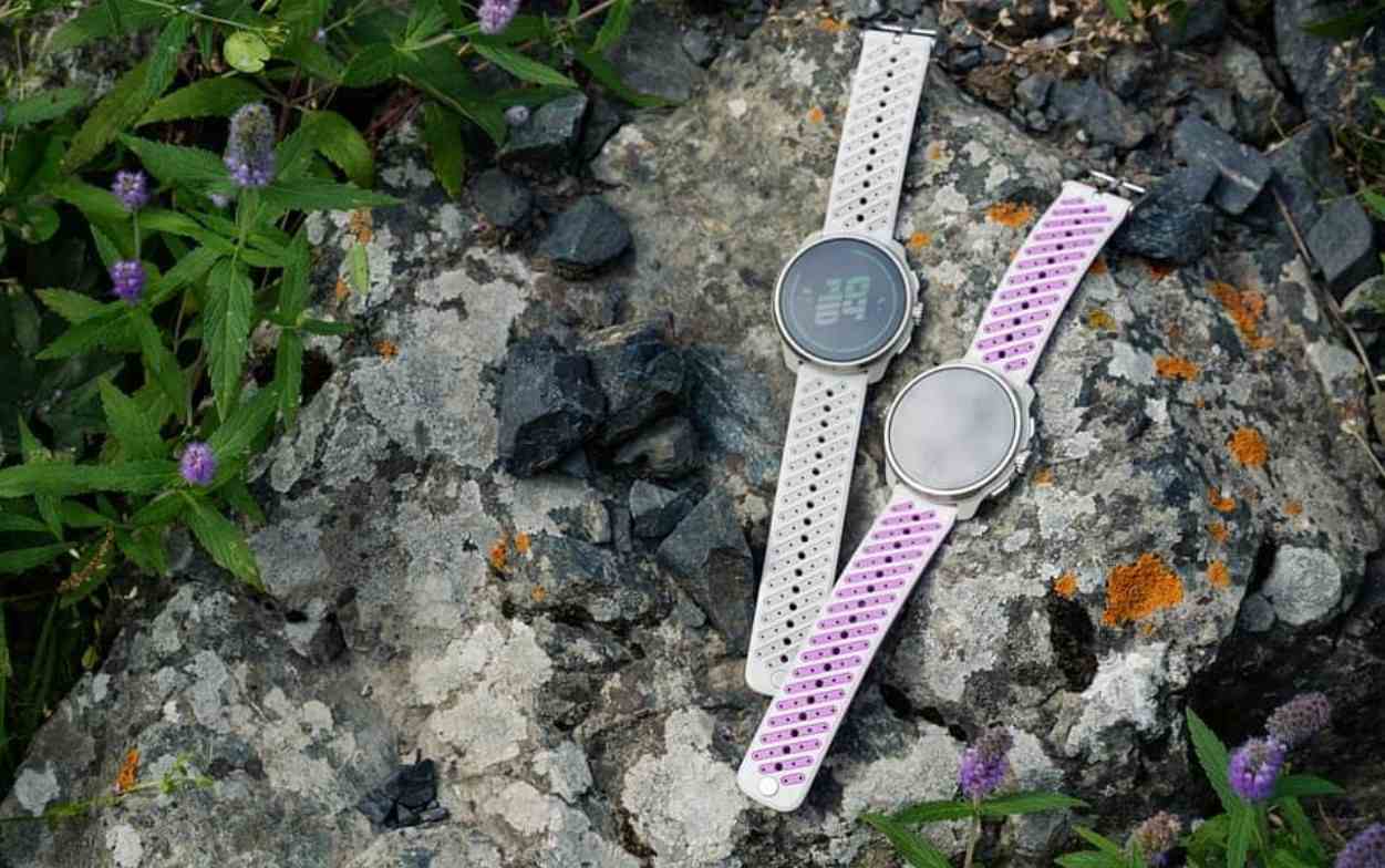 suunto race 3s fitness uhr suunto race 3s fitness uhr