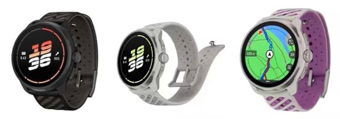 suunto race 3s fitness uhr_1 suunto race 3s fitness uhr_1