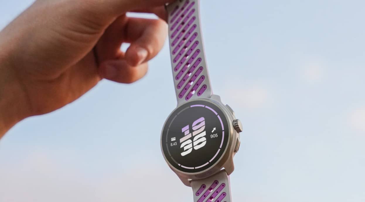 suunto smartwatch suunto smartwatch