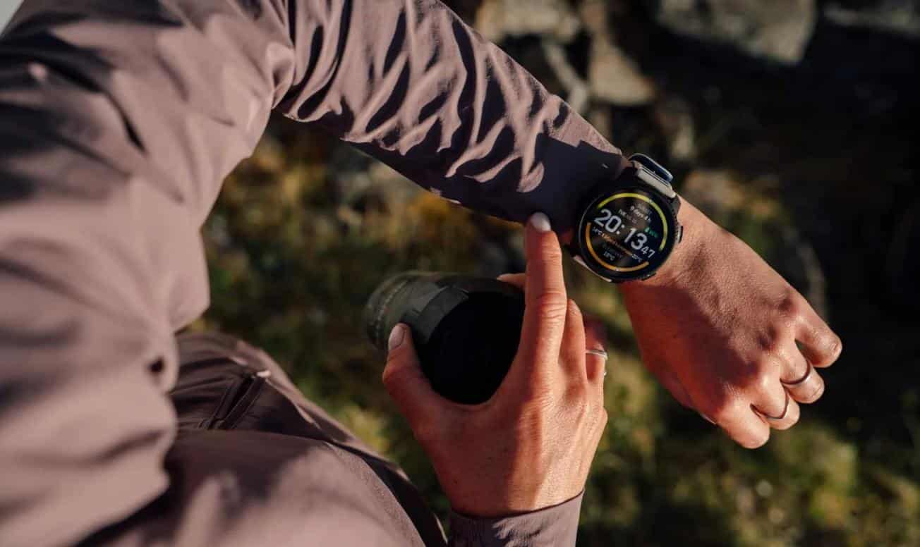 suunto smartwatch_1 suunto smartwatch_1