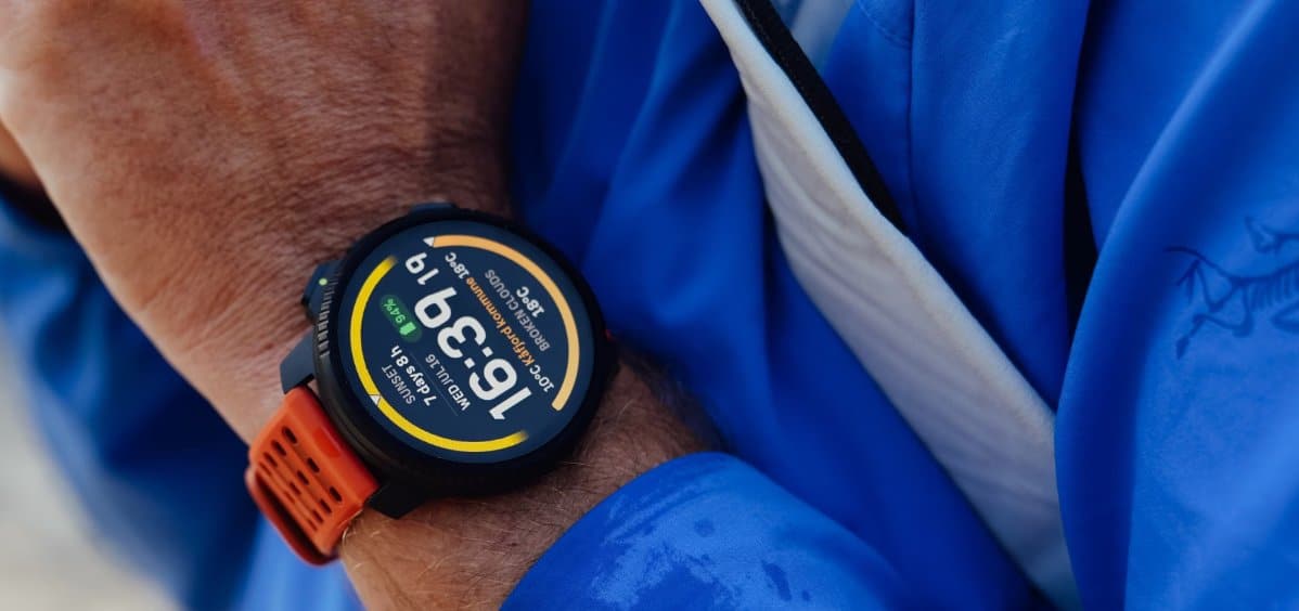 suunto smartwatch_2 suunto smartwatch_2