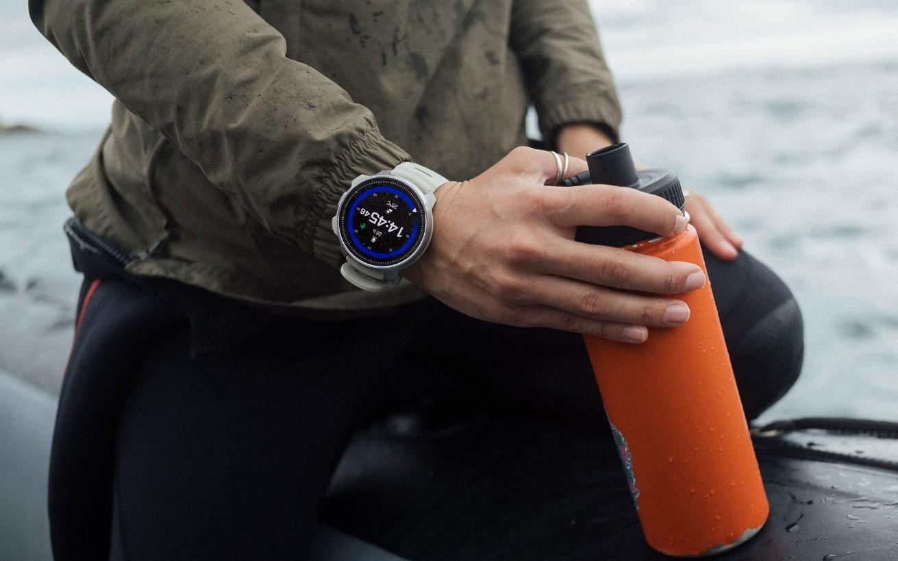 suunto smartwatch_3 suunto smartwatch_3