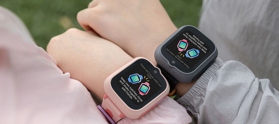 tcl kinder smartwatch_1 tcl kinder smartwatch_1