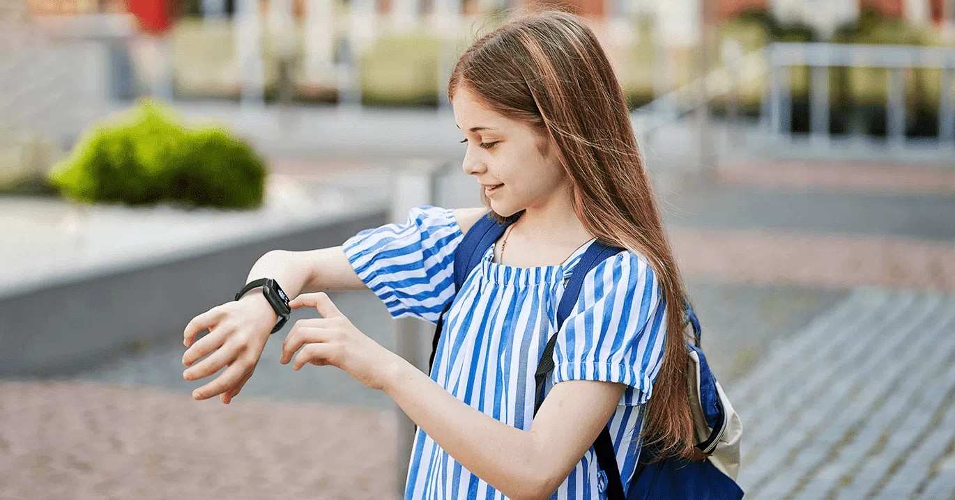 tcl kinder smartwatch_2 tcl kinder smartwatch_2