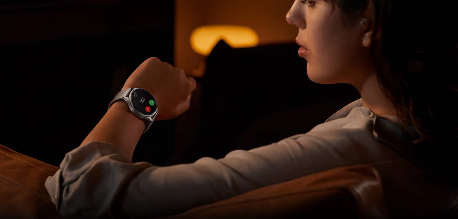xiaomi smartwatch xiaomi smartwatch