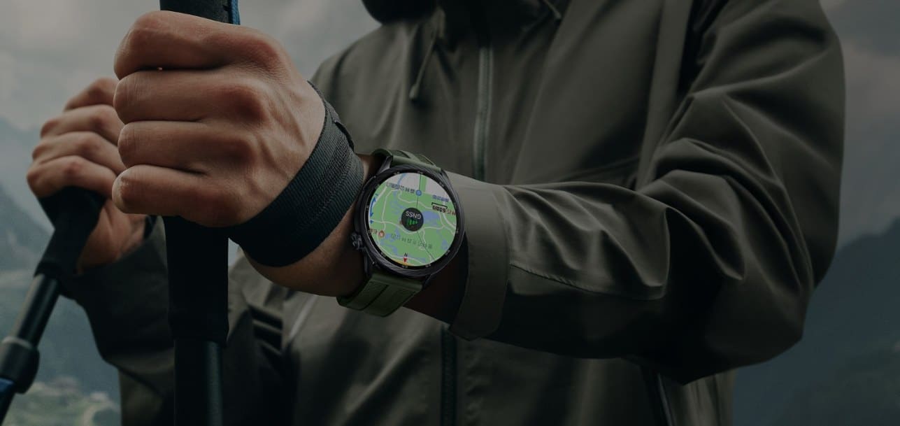 xiaomi smartwatch_1 xiaomi smartwatch_1