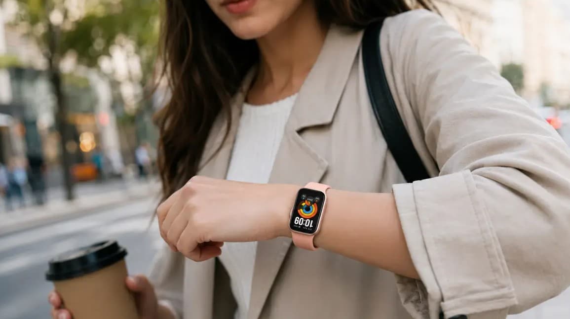 xiaomi smartwatch_10 xiaomi smartwatch_10