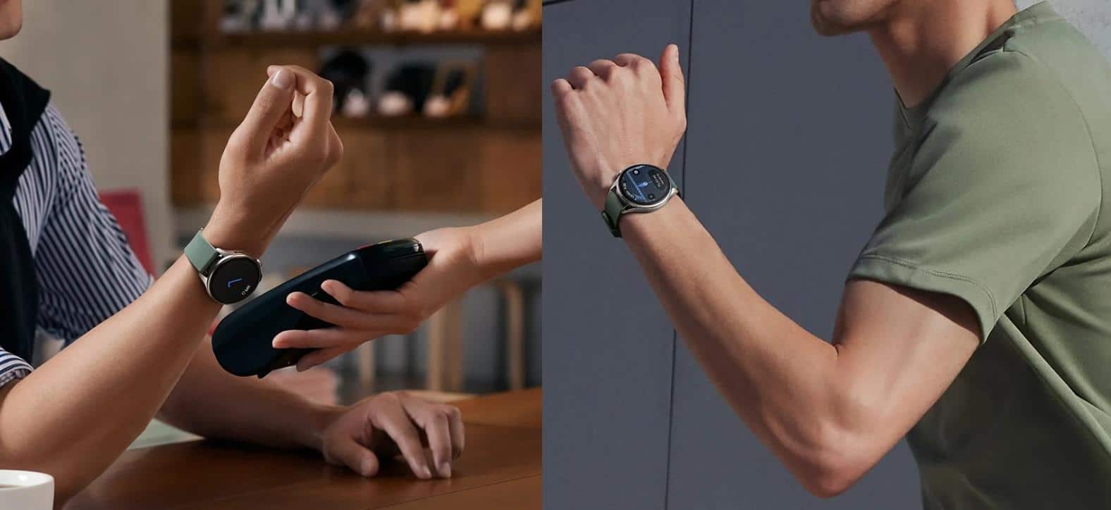 xiaomi smartwatch_5 xiaomi smartwatch_5