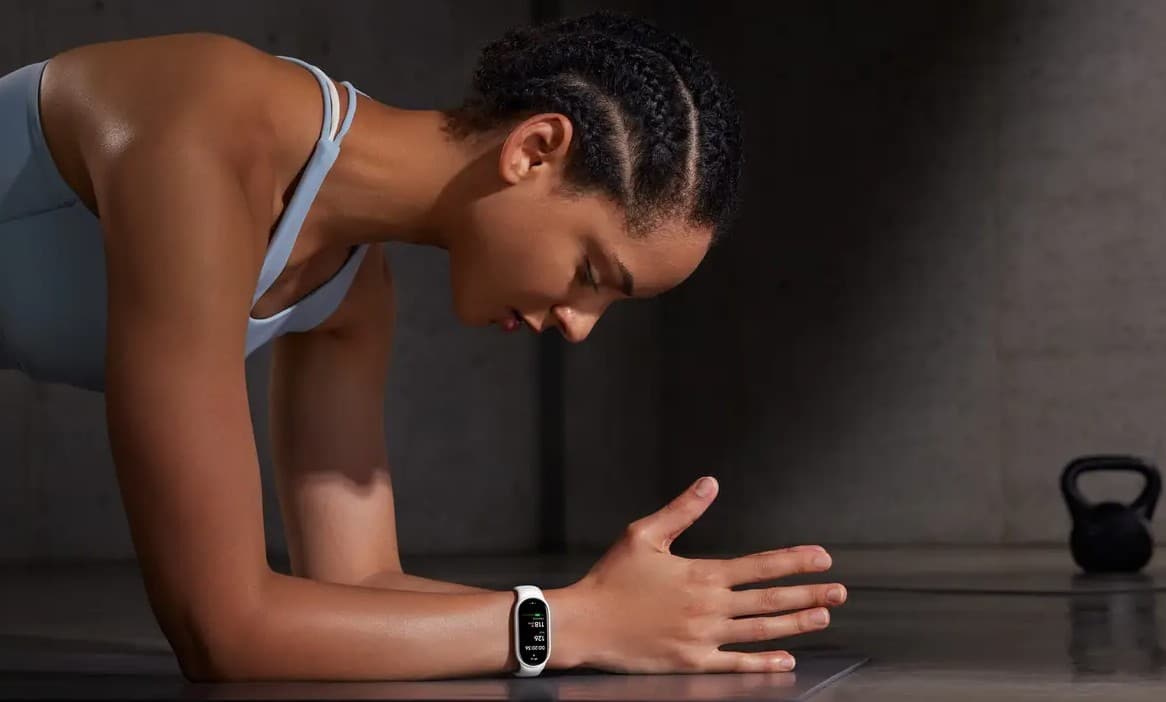 xiaomi smartwatch_6 xiaomi smartwatch_6
