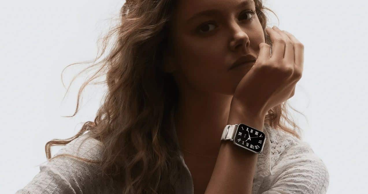 xiaomi smartwatch_9 xiaomi smartwatch_9