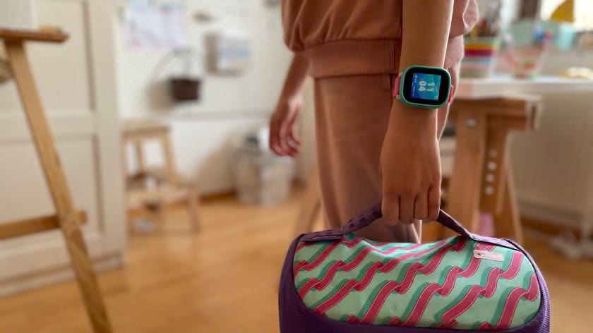 xplora kinder smartwatch xplora kinder smartwatch