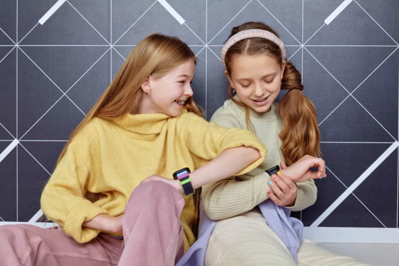 xplora kinder smartwatch_1 xplora kinder smartwatch_1