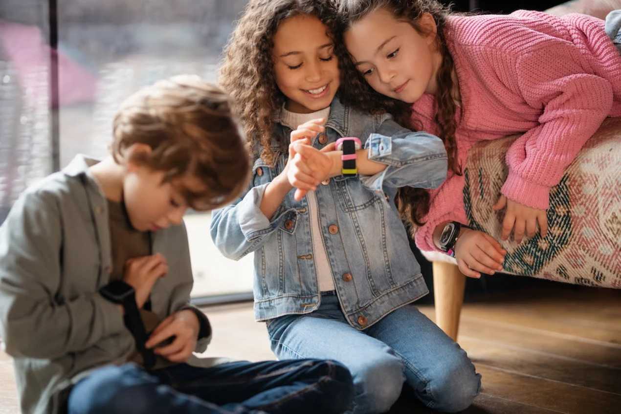 xplora kinder smartwatch_2 xplora kinder smartwatch_2