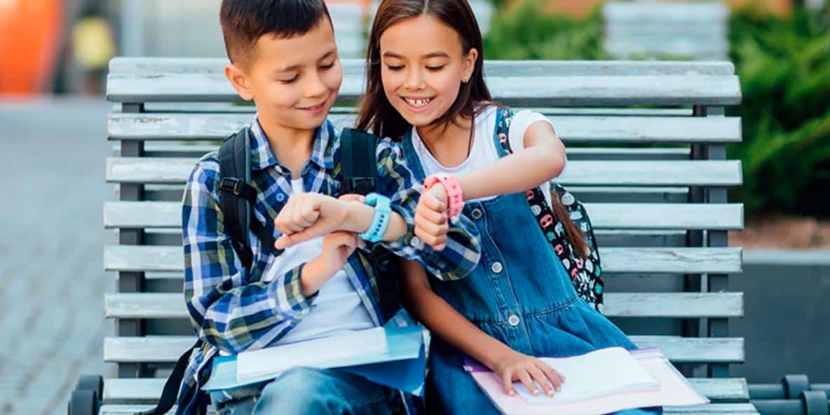 xplora kinder smartwatch_3 xplora kinder smartwatch_3