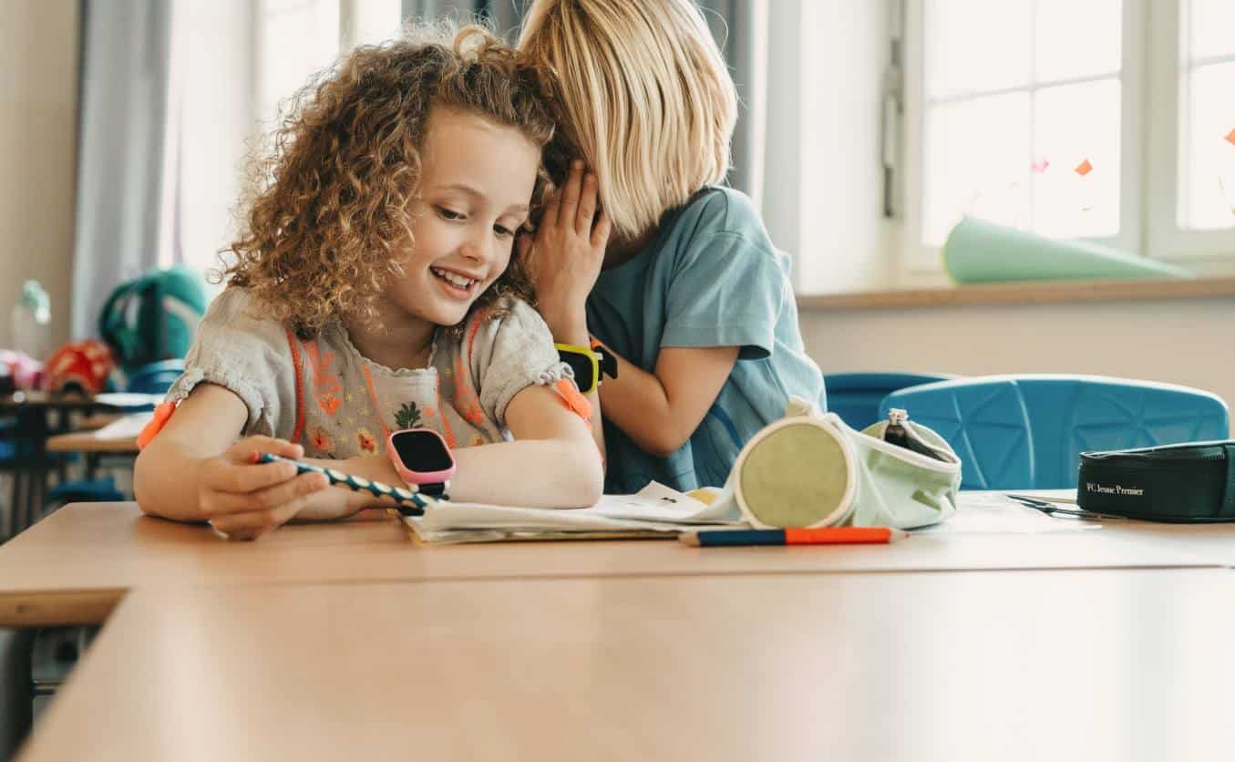 xplora kinder smartwatch_4 xplora kinder smartwatch_4