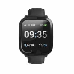 zembro oktave smartwatch