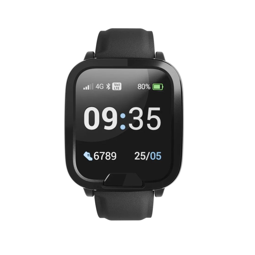 zembro oktave smartwatch zembro oktave smartwatch