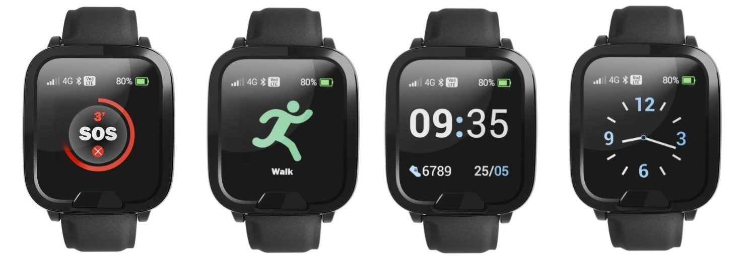 zembro oktave smartwatch_1 zembro oktave smartwatch_1