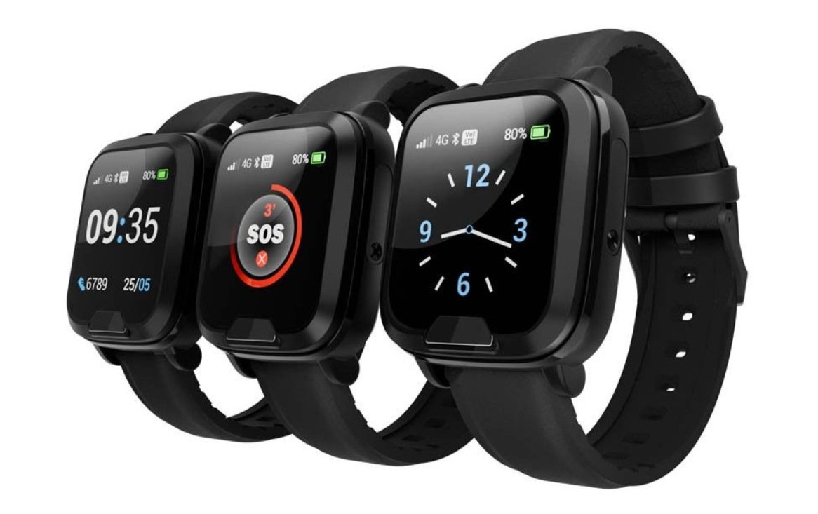 zembro oktave smartwatch_2 zembro oktave smartwatch_2