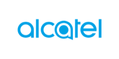 Alcatel