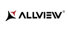 Allview