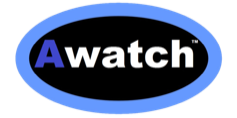 Awatch