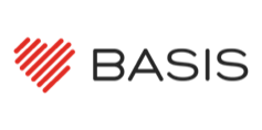 Basis