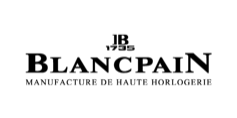 Blancpain