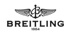 Breitling