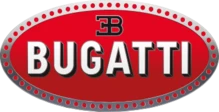 Bugatti