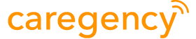 Caregency