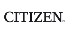 Citizen