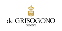 De Grisogono