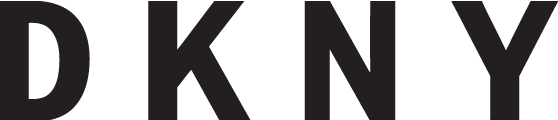 DKNY