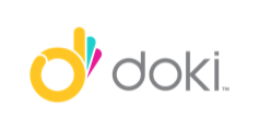 doki Technologies