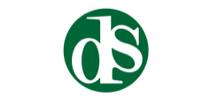 DS Produkte