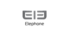 Elephone