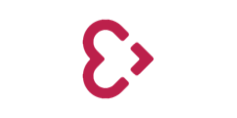 Empatica