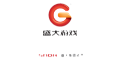 GEAK