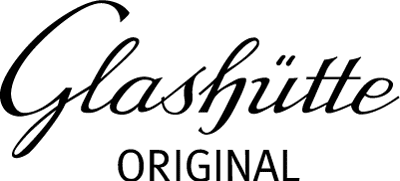 Glashütte Original