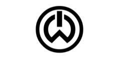 i.am
