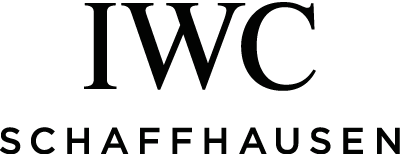 IWC