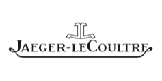 Jaeger-LeCoultre