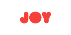 JOY