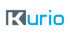 KD Group