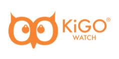 KiGO