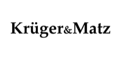Krüger & Matz