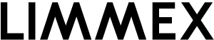Limmex