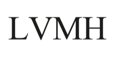 LVMH