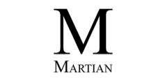 Martian
